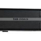 2016 Top 10 CCTV DVR, Hikvision hd Tvi Dvr DS-7216HQHI-E2 thumbnail-2
