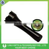 q3 Led Rechargeable Cree Portable Flashlight thumbnail-1