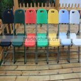 plastic garden chair, white garden chairs, cheap plastic outdoor garden chairs