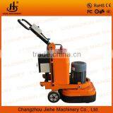 5.5KW Siemens Motor,terrazzo Floor Grinder,concrete Grinder Floor Polisher With Vacuum Cleaner(JHY-580) Quality Choice Most Popular thumbnail-5