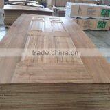 Teak Wood Main Door Models thumbnail-2