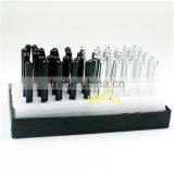 GT020100 Newest Design Useful al Metal Smoking Pipe thumbnail-4