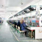 Guangzhou Running Electronic Co., Ltd. company overview - view 2 thumbnail