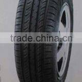 Tire 145/60R13