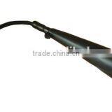 Discharger Hose & Horn for Co2 Fire Extinguisher thumbnail-1