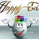 300w 12v Wind Charge Controller Economic Type Happy Easter thumbnail-2