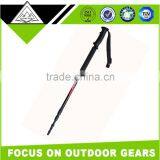 Rock-Bottom Aluminum 6061 Nordic Walking Pole thumbnail-1