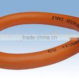 PVC Welding Cable 10mm2