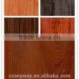 Popular Satisfied Quick Click Flooring thumbnail-1