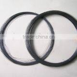 Black Molybdenum Wires Hot Selling in Korea thumbnail-1