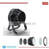 Symmetric 3000K LED Spot Fixture thumbnail-6