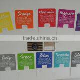 Paper Tag Paper Cards for Greeting Cards thumbnail-3