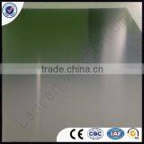 1050 1060 Aluminum License Sheet / Plate for Solar Energy thumbnail-1