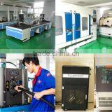 Super Abrasion Resistance Sand Blasting Rubber Hose thumbnail-3