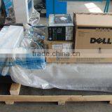 MWW-10 Computerized Artifical Board Universal Testing Machine 10kN thumbnail-3