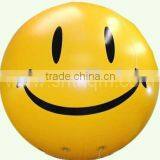 Giant Balloon thumbnail-1