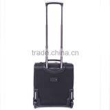 1680D Oxford Cloth Luggage Travel Bags thumbnail-4