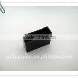 Capacitor Abs Plastic Shell CBB61-A-53
