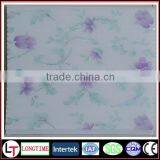 Colorful Design for Baby's Room