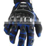 Motorcycle Riding Glove MC14B thumbnail-1