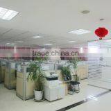 Yangzhou Zhengchi Power Equipment Co., Ltd. company overview - view 3 thumbnail