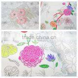 2015 Wholesale New Arrive Hand-painted Secret Garden Series Flower Coloring Books for Adult thumbnail-5