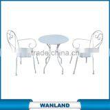 outdoor bistro set,furniture set