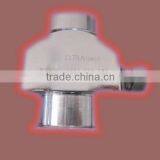 Bosch Injector Clamp Holder Used on Test Bench ISO9001