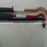 2015 Highquality Factory Direct Sail Crow Bar thumbnail-2