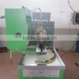 HY-WK Bosch Fuel Injection Pump Test Bench With Temperature Autocontrol:40