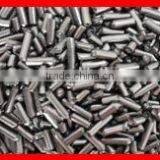 Hot Sell Synthetic Graphite/carbon Additive Casting Used thumbnail-2