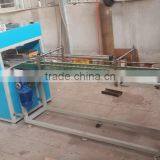 Best Multi-rolls Toilet Paper Packing Machine thumbnail-5