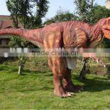 Best Selling Durable Dinosaur Suit in Cost Price