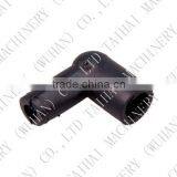 Spark Plug Cap