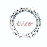 High Quanlity YRT460 Turntable Bearings/ Rotary Table Bearing /CNCmachine Bearing thumbnail-1