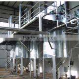 Small Scale Vegetable Edible Oil Refinery Machine Price thumbnail-6
