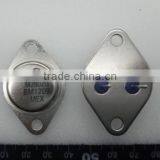 BIPOLAR TRANSISTOR MJ802G