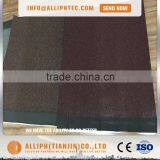 Roof Waterproofing Membrane With Colorful Granules thumbnail-5