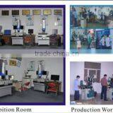 Dongguan Jaten Instrument Co., Ltd. company overview - view 2 thumbnail