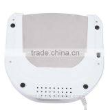 Electronic/Inductive UV Nail Lamp 36W Nail Art Designs Nail Art Machine thumbnail-3