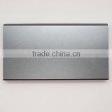 Wholesale High Quality Low Price Ultra Thin Power Bank thumbnail-2