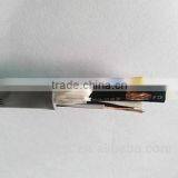 INST Spiral Shield Twisted Pairs Round Cable