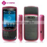 Mobile Phone Case For Blackberry 9800 thumbnail-1