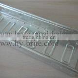 Aluminum Cable Trunking thumbnail-2