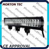Good Quality/low Price LED Work Lamp for Car High Power 180W Led Lighting Bar 28 Inch off Road Led Lamps thumbnail-1