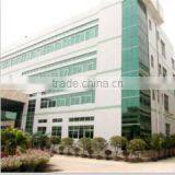 Shenzhen Love Fashion Gifts Co., Ltd. company overview - view 2 thumbnail