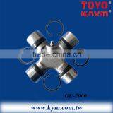 French Peugeot 207 Car Universal Joint