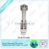 14mm Titanium e Nail for Smoking SL5108D thumbnail-4