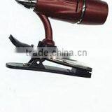 Target Adjustable LED Book Reading Light With Clip Lamp thumbnail-2