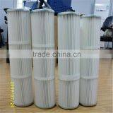 Spray Booth Filter For Powder Coating thumbnail-1